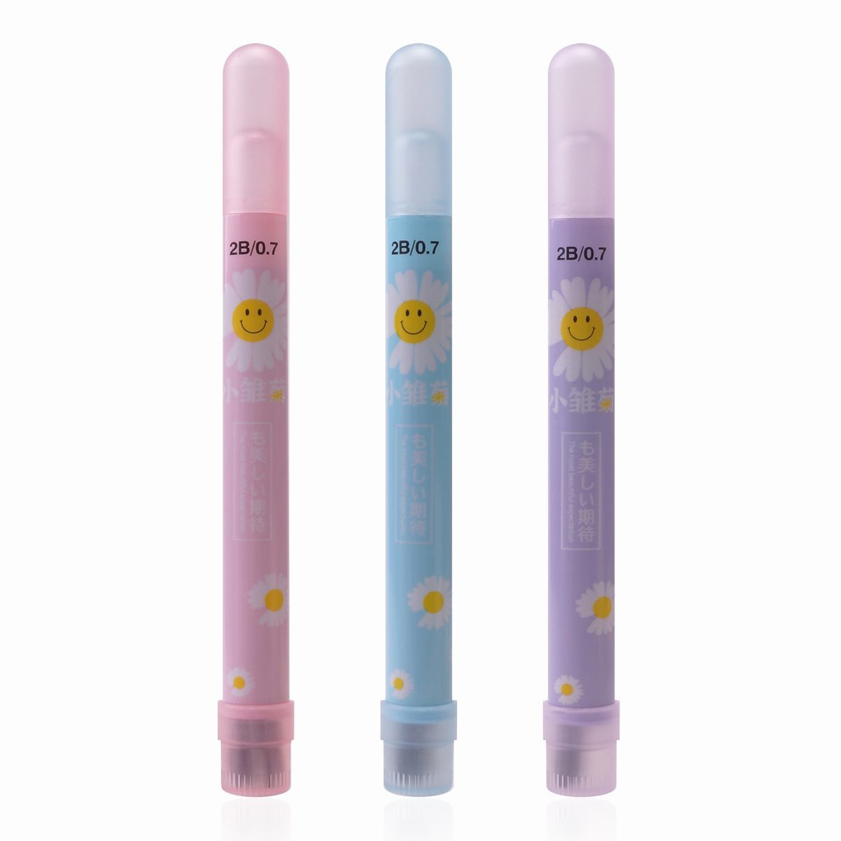 树脂铅芯 9129 圆管30