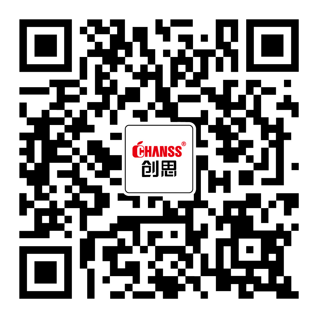二维码
