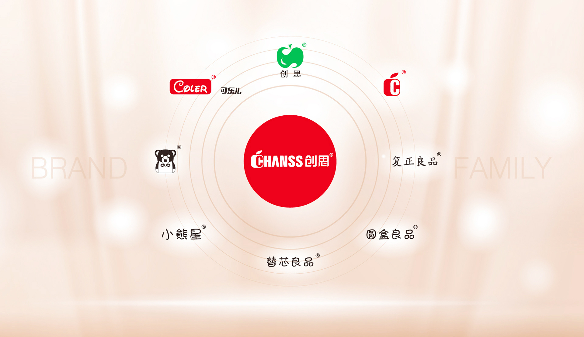图片名称